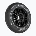 Колеса для роликових козанів Powerslide Torrent Rain 100 мм/84A 4 шт. black 2