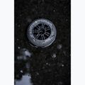 Колеса для роликових козанів Powerslide Torrent Rain 100 мм/84A 4 шт. black 3