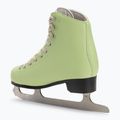 Ковзани фігурні жіночі Playlife Classic fresh mint 3