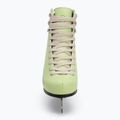 Ковзани фігурні жіночі Playlife Classic fresh mint 4
