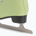 Ковзани фігурні жіночі Playlife Classic fresh mint 6