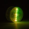 Модуль колісний лівий Powerslide LED Graphix Wheel Module multi-color 6