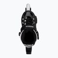 Роликові ковзани дитячі Powerslide Khaan SQD Jr black 3