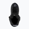 Роликові ковзани Powerslide Zoom 80 чорні 880256 12