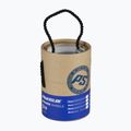 Колеса для роликових ковзанів Powerslide Spinner 80mm/88A 4 шт. зелені 905387 2