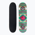 Скейтборд класичний Playlife Tribal Anasazi 880289