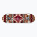 Скейтборд класичний Playlife Tribal Navajo 880291