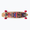 Лонгборд Playlife Cherokee кольоровий 880292