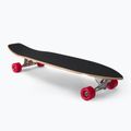 Лонгборд Playlife Cherokee кольоровий 880292 2