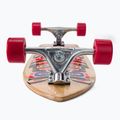 Лонгборд Playlife Cherokee кольоровий 880292 5