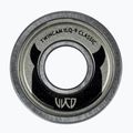 Підшипники Powerslide ILQ 9 Classic 608 16 шт. 310081