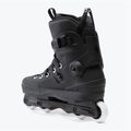 Роликові ковзани Powerslide Aeon 60 Basic XXL чорні 710171 3