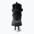 Роликові ковзани Powerslide Aeon 60 Basic XXL чорні 710171 4