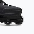 Роликові ковзани Powerslide Aeon 60 Basic XXL чорні 710171 6