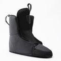 Роликові ковзани Powerslide Aeon 60 Basic XXL чорні 710171 8