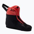 Роликові ковзани дитячі Powerslide Khaan Junior LTD червоно-чорні 940671 8