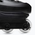 Роликові ковзани чоловічі Powerslide Sway 60 XXL чорні 710174 6