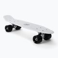 Пенніборд Playlife Vinylboard білий 880317