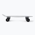 Пенніборд Playlife Vinylboard білий 880317 2