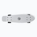Пенніборд Playlife Vinylboard білий 880317 3