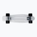 Пенніборд Playlife Vinylboard білий 880317 4