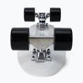 Пенніборд Playlife Vinylboard білий 880317 5