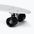 Пенніборд Playlife Vinylboard білий 880317 6