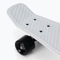 Пенніборд Playlife Vinylboard білий 880317 7