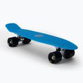 Пенніборд Playlife Vinylboard блакитний 880318