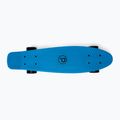 Пенніборд Playlife Vinylboard блакитний 880318 3