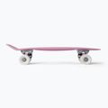 Пенніборд Playlife Vinylboard рожевий 880320 2