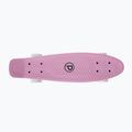 Пенніборд Playlife Vinylboard рожевий 880320 3