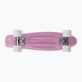 Пенніборд Playlife Vinylboard рожевий 880320 4