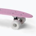 Пенніборд Playlife Vinylboard рожевий 880320 6