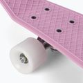 Пенніборд Playlife Vinylboard рожевий 880320 7