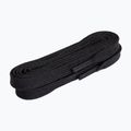 Шнурки для ковзанів Powerslide Waxed Laces чорні 940482