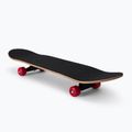 Скейтборд класичний дитячий Playlife Super Charger кольоровий 880323 2