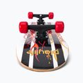 Скейтборд класичний дитячий Playlife Super Charger кольоровий 880323 5