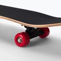 Скейтборд класичний дитячий Playlife Super Charger кольоровий 880323 6