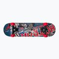 Скейтборд класичний дитячий Playlife Hotrod кольоровий 880325