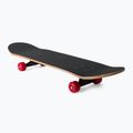 Скейтборд класичний дитячий Playlife Hotrod кольоровий 880325 2