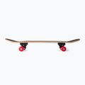 Скейтборд класичний дитячий Playlife Hotrod кольоровий 880325 3