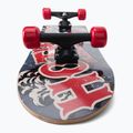 Скейтборд класичний дитячий Playlife Hotrod кольоровий 880325 5
