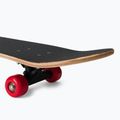 Скейтборд класичний дитячий Playlife Hotrod кольоровий 880325 6