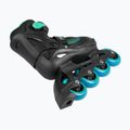 Дитячі ролики з захисним спорядженням Playlife Joker Combo Jr blue sky 3