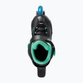 Роликові ковзани дитячі Playlife Joker Combo Jr blue sky 4