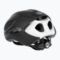 Шолом Powerslide Tornado black/white 2