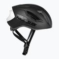 Шолом Powerslide Tornado black/white 3