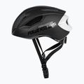 Шолом Powerslide Tornado black/white 4