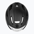 Шолом Powerslide Tornado black/white 5